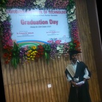 Jindavali Jindu