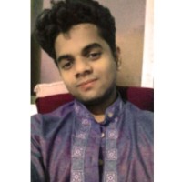 Umaid Uddin