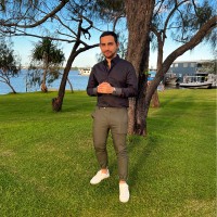 Hernán David Orozco Hoyos