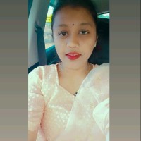 Sukanya Khedekar