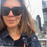 Miranda Pardo Descalzo