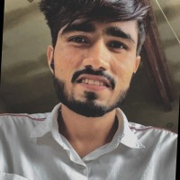 Arvind Jangid