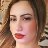 Asma Zaouali