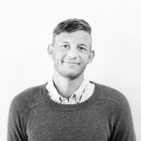 Anders Barnholdt Riecke