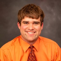 Nathan Bausman