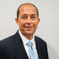 Brett Ferrin, Mba