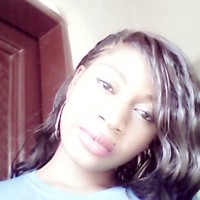 Dyke Uchenna