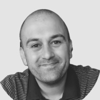 Ben Rawal