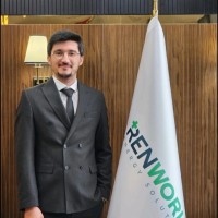 Gökhan Akpınar