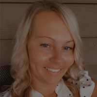 Kim Wynn (Tibbit)