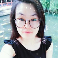 王菲菲