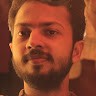 vivek kumar