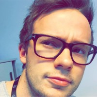 Einar Kristian Marsøe