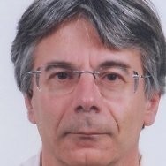 Rémi Barrère