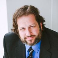 Justin A. Meyer, Biz Law, Real Estate/Title