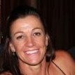 Sara Norton