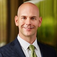 Jeremy Carpenter