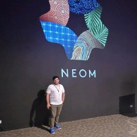 Muhammad Asad Maqsood Basra