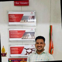 Devdeep Singh