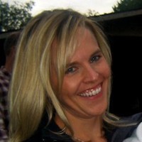 Laura Roy