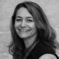 Céline Germain