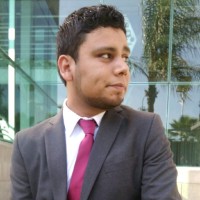 Edmundo Otero