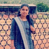 Shalini Kotian