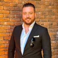 Anıl Algur, Pmp®