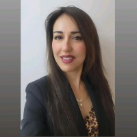 Nermin Öztürk