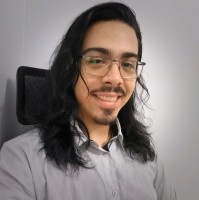 Gabriel Henrique Solimões Brandão