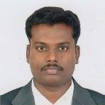 Vinothkumar Subramani