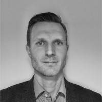 Staffan Kollander