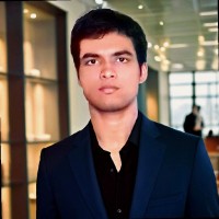 AKASH KHAN