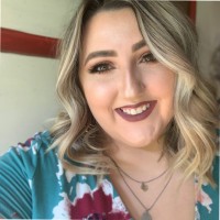 Brooke Goins