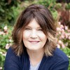 Mary Mccrery