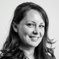 Tanya Berg