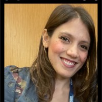 Maria Papageorgiou