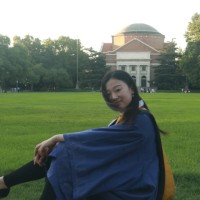Sherry Si