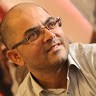Shahnawaz Khan