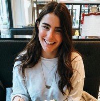 Taylor Siegel