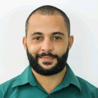 Lucas Alves Victor, Ctfl