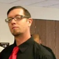 John Casto