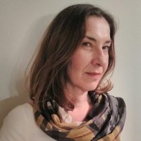 Marina Markotić