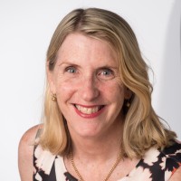 Heather Kingston