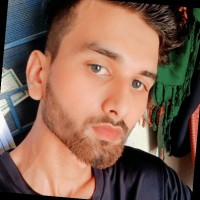 Areeb Javid