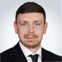 Malte Thor Jørgensen