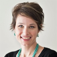 Shannon Lamb