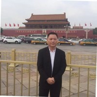 周明哲