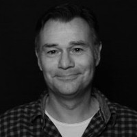 René De Kruijf