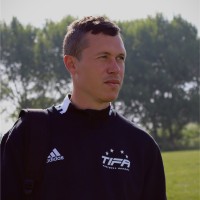 Michel Poldervaart
